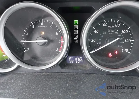 2014 Mazda Cx-9 Touring from USA, damaged, VIN JM3TB3CV2E042558